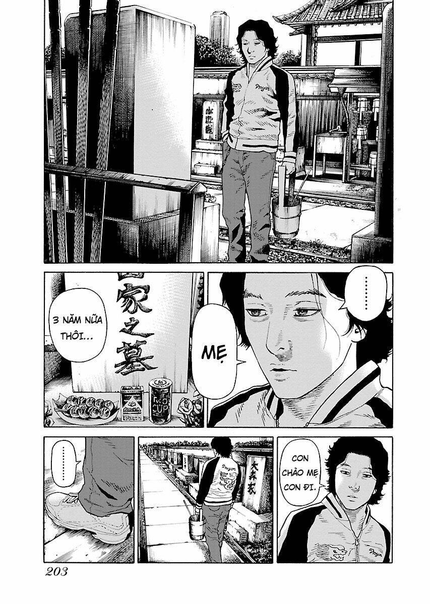 Đệ Nhất Người Ở Rể: Chapter 15