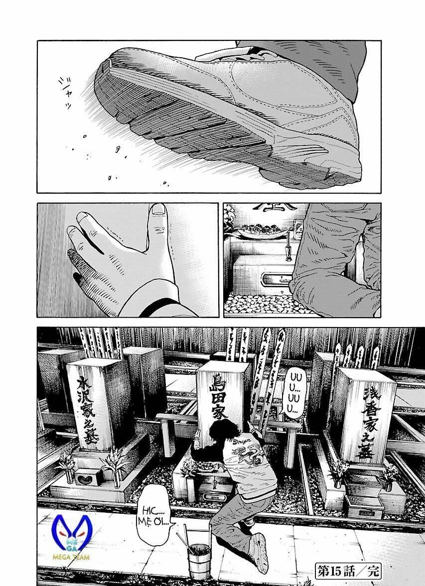 Đệ Nhất Người Ở Rể: Chapter 15