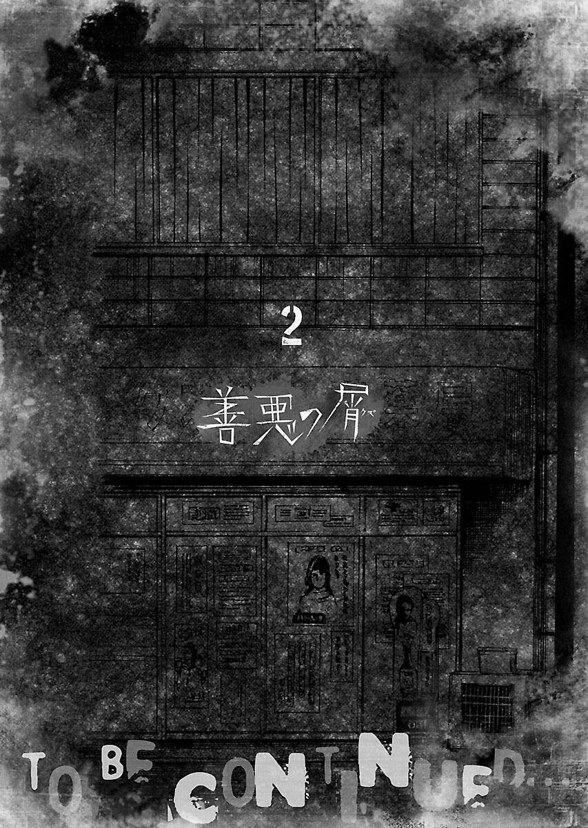 Đệ Nhất Người Ở Rể: Chapter 15
