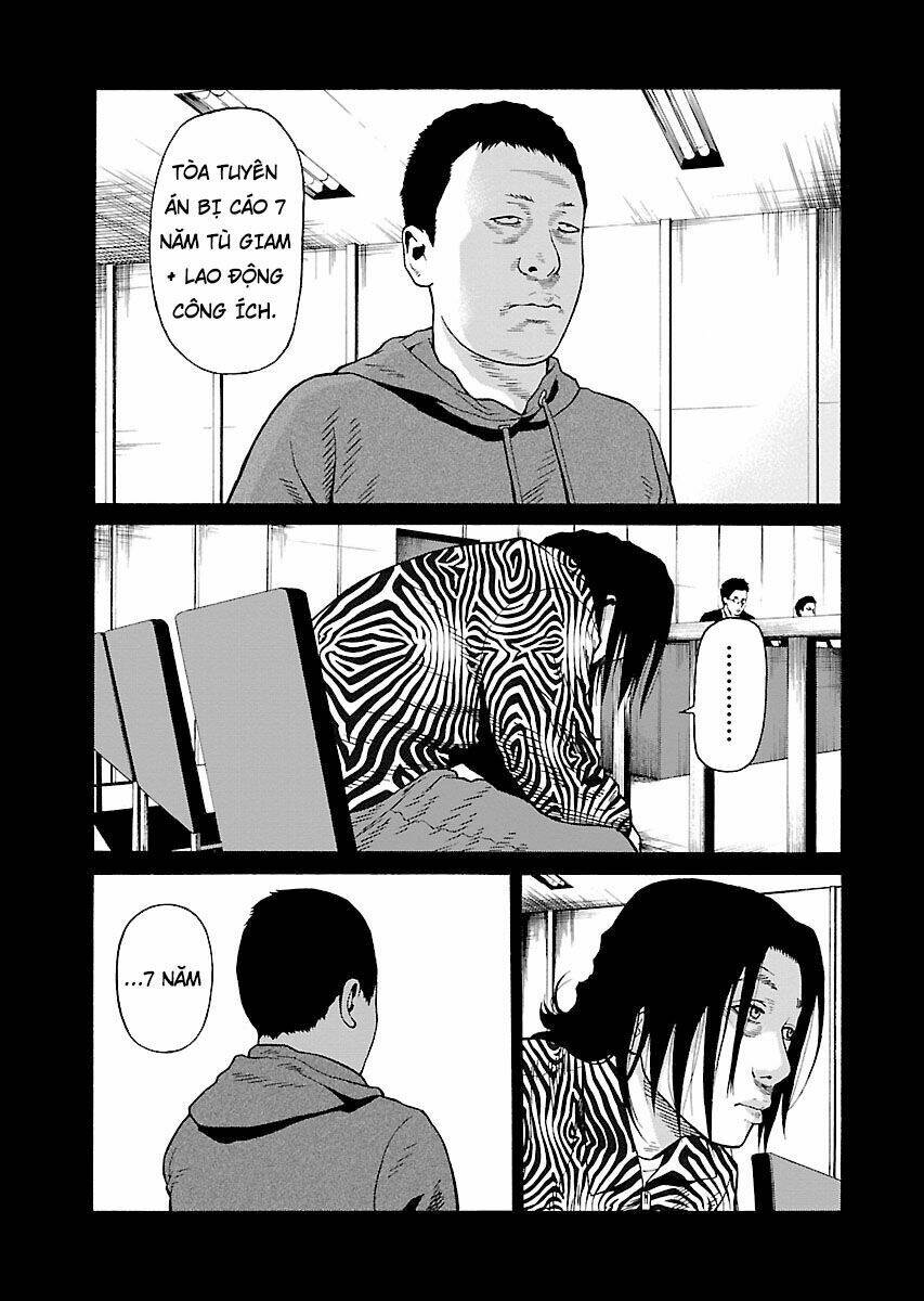 Đệ Nhất Người Ở Rể: Chapter 15
