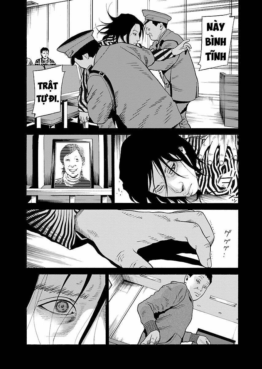 Đệ Nhất Người Ở Rể: Chapter 15