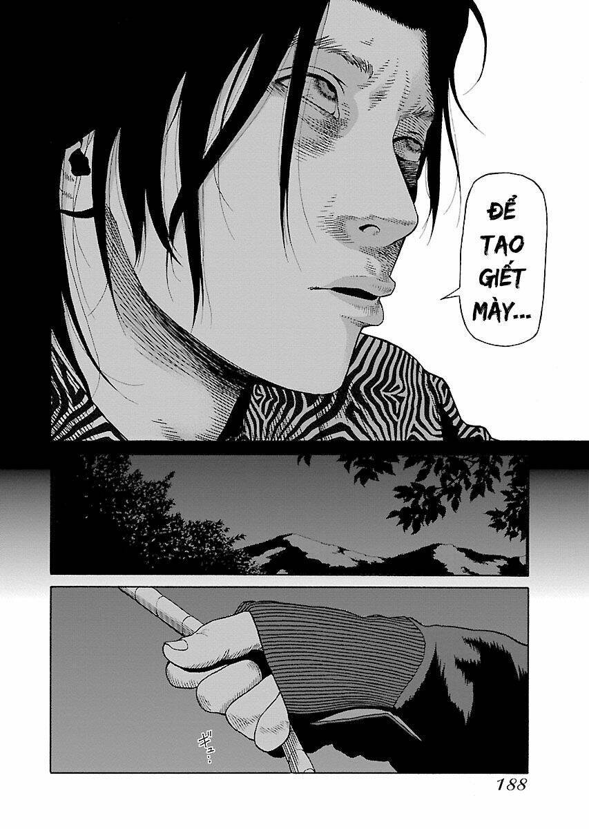 Đệ Nhất Người Ở Rể: Chapter 15