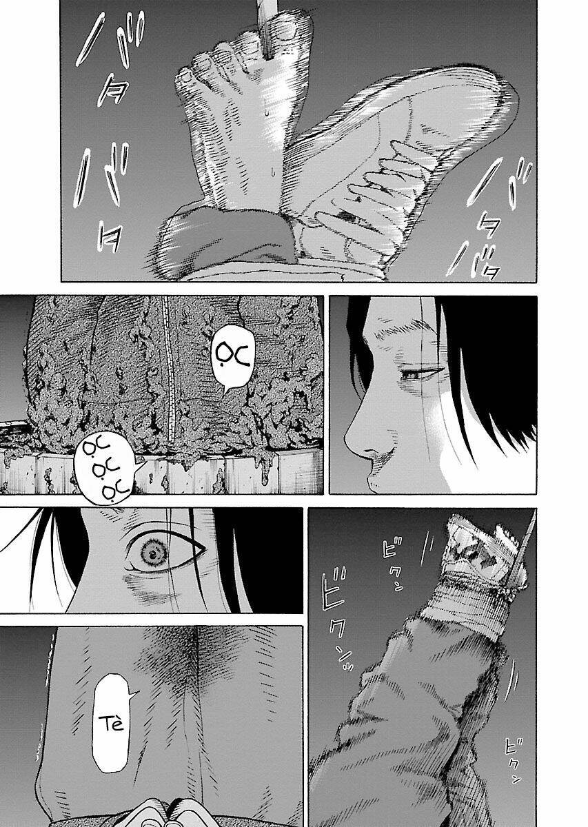 Đệ Nhất Người Ở Rể: Chapter 15
