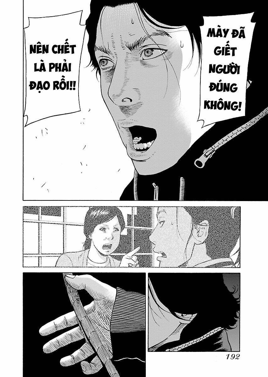 Đệ Nhất Người Ở Rể: Chapter 15