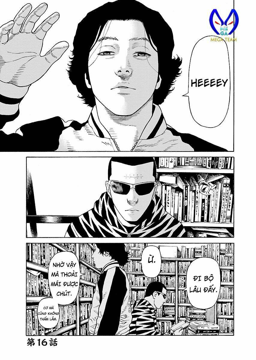 Đệ Nhất Người Ở Rể: Chapter 16