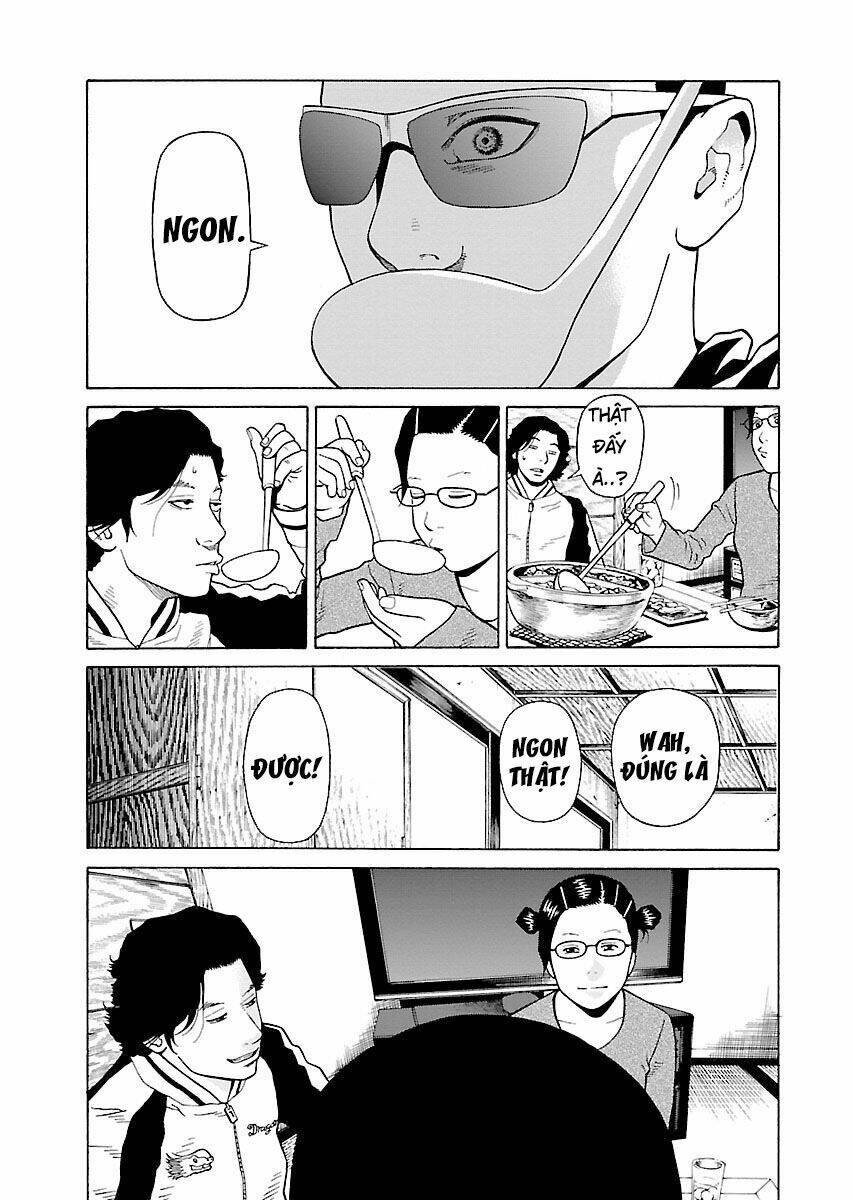 Đệ Nhất Người Ở Rể: Chapter 16