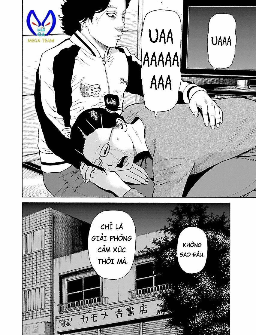 Đệ Nhất Người Ở Rể: Chapter 16