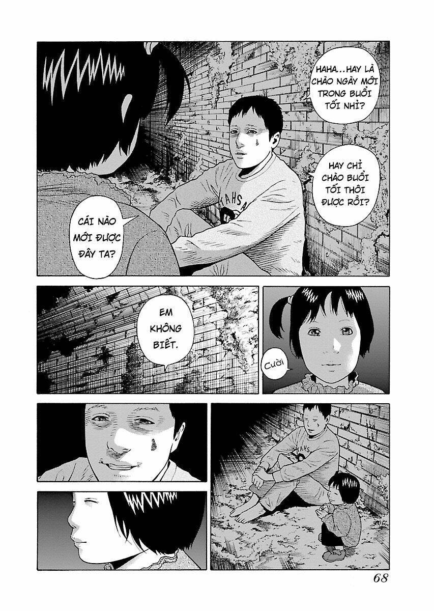 Đệ Nhất Người Ở Rể: Chapter 18