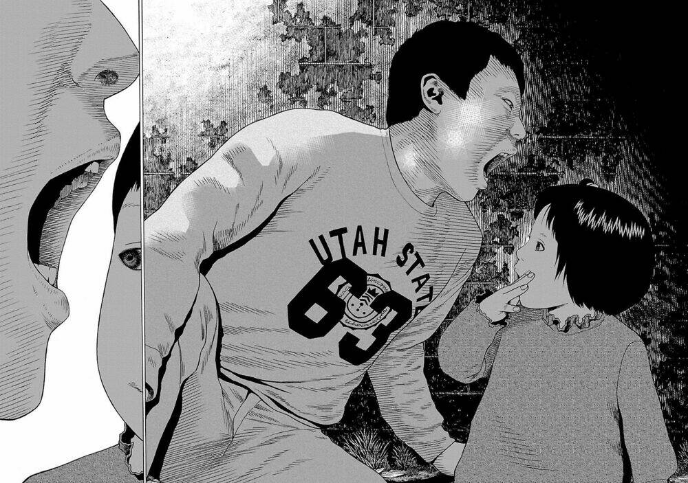 Đệ Nhất Người Ở Rể: Chapter 18