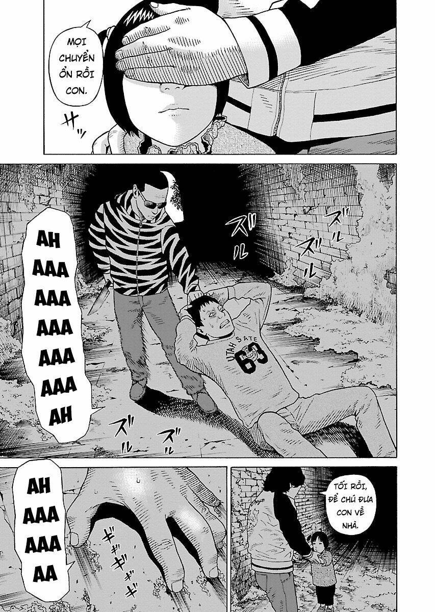 Đệ Nhất Người Ở Rể: Chapter 18
