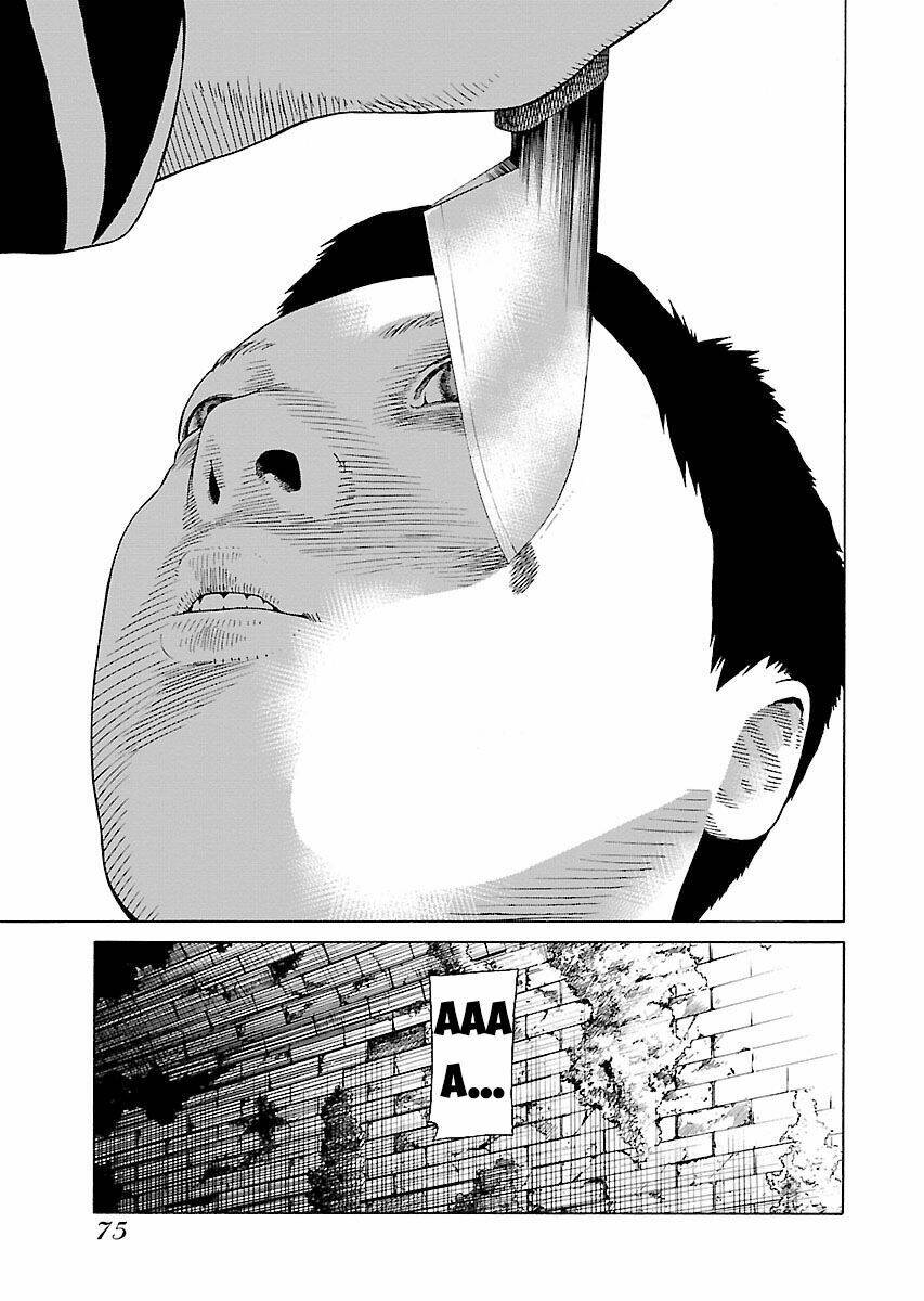 Đệ Nhất Người Ở Rể: Chapter 18