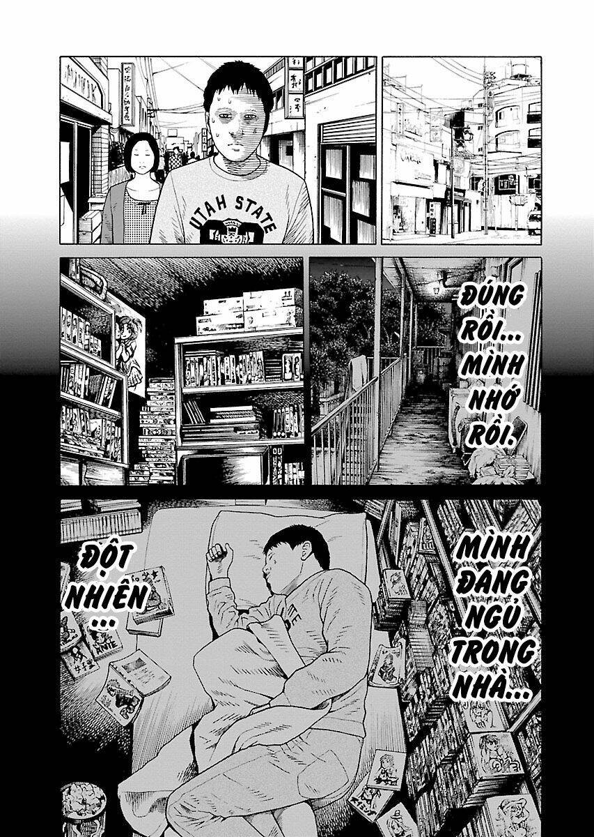 Đệ Nhất Người Ở Rể: Chapter 18