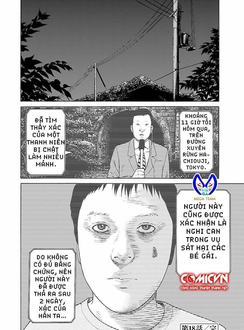 Đệ Nhất Người Ở Rể: Chapter 18