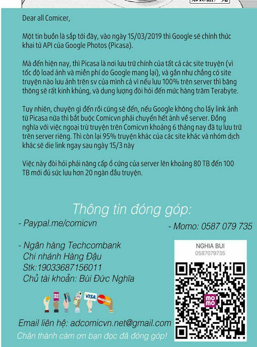 Đệ Nhất Người Ở Rể: Chapter 18