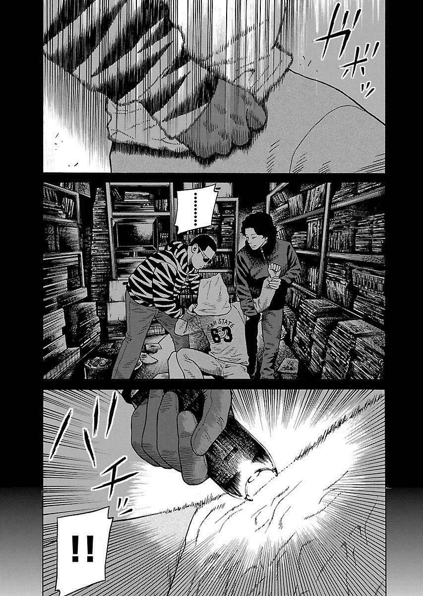 Đệ Nhất Người Ở Rể: Chapter 18