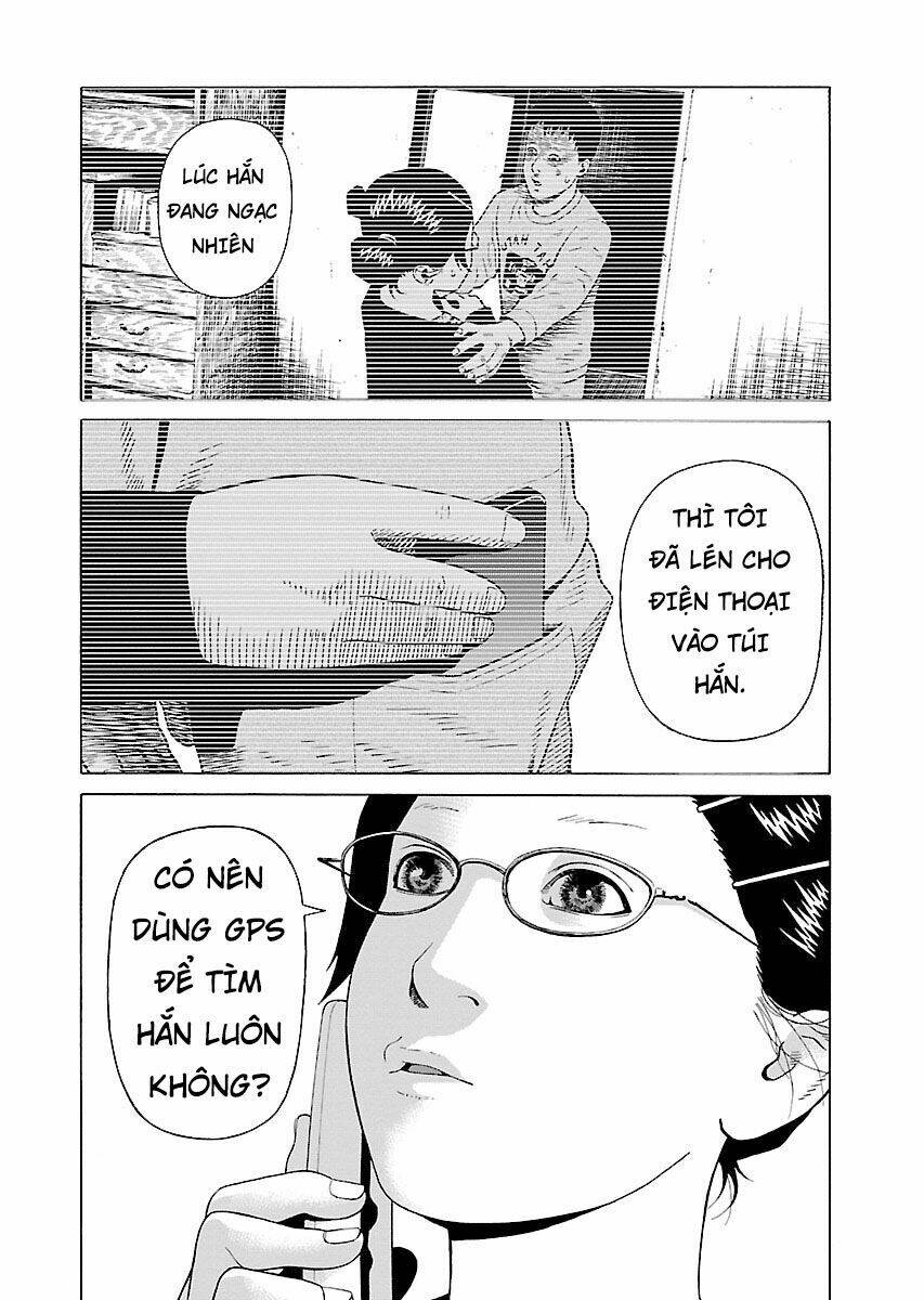 Đệ Nhất Người Ở Rể: Chapter 18