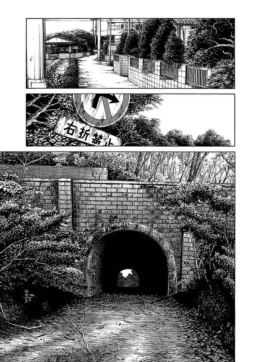 Đệ Nhất Người Ở Rể: Chapter 18