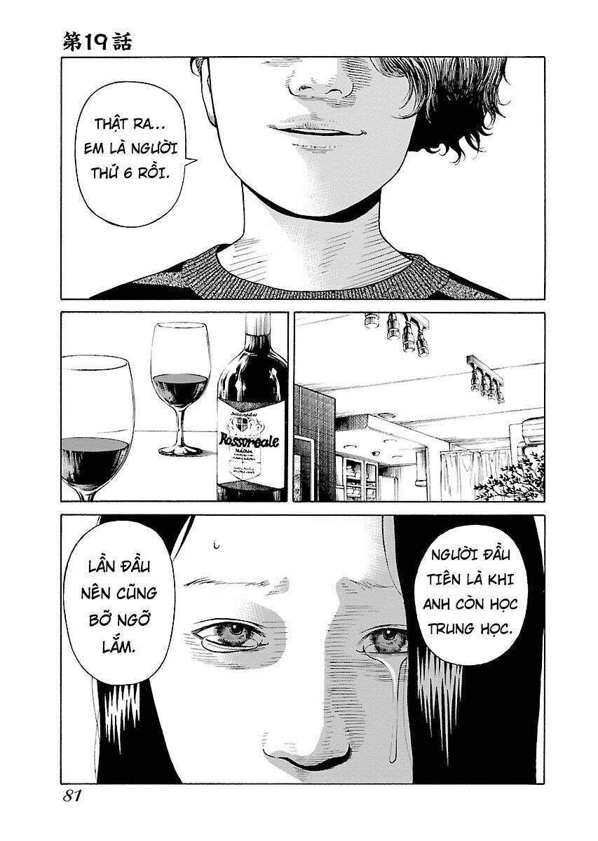 Đệ Nhất Người Ở Rể: Chapter 19