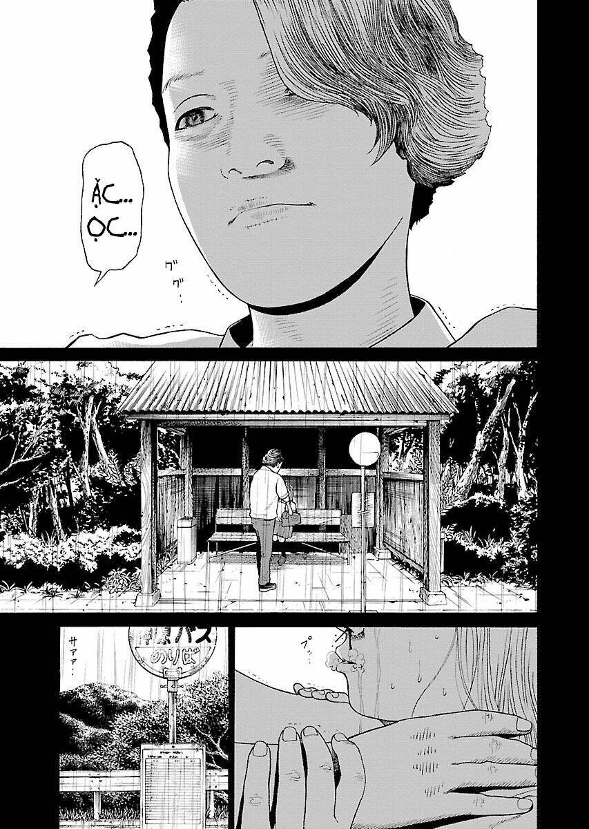 Đệ Nhất Người Ở Rể: Chapter 19