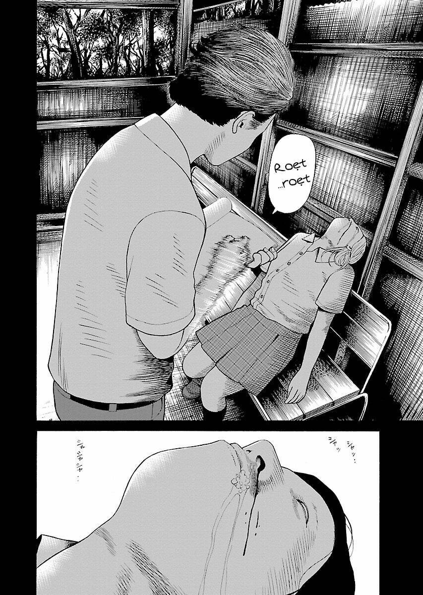 Đệ Nhất Người Ở Rể: Chapter 19