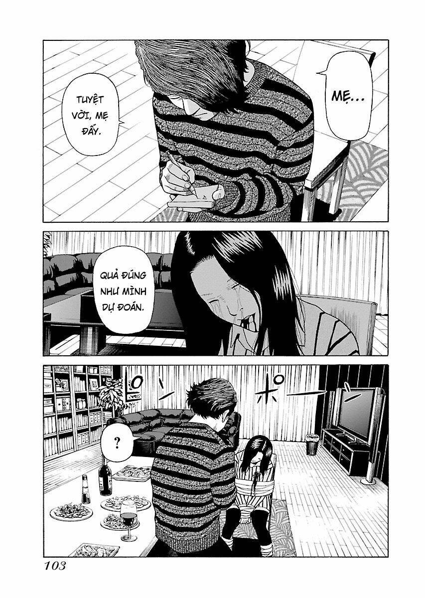Đệ Nhất Người Ở Rể: Chapter 19