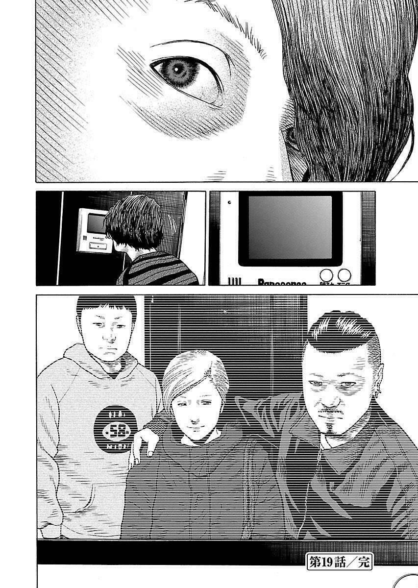 Đệ Nhất Người Ở Rể: Chapter 19