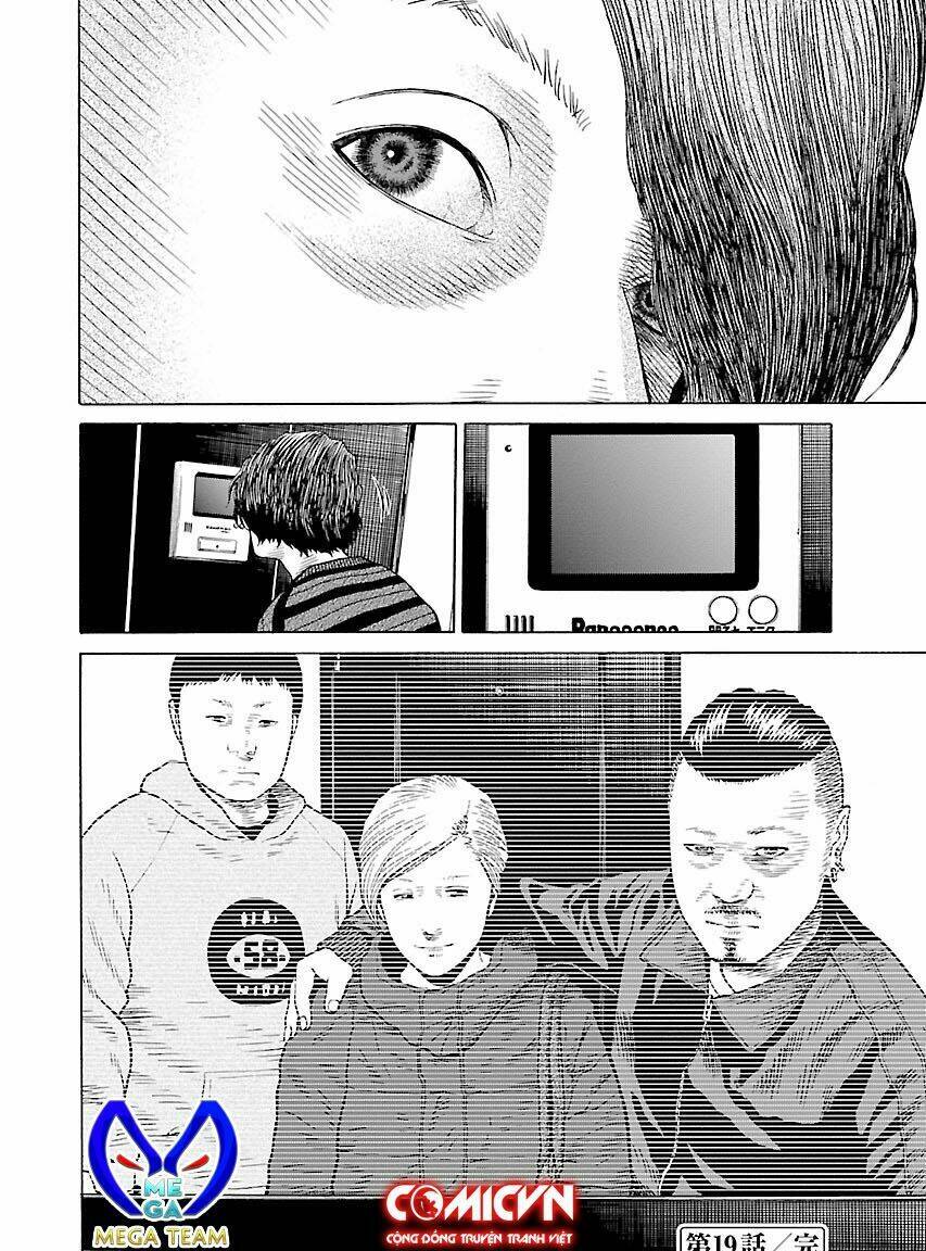 Đệ Nhất Người Ở Rể: Chapter 19