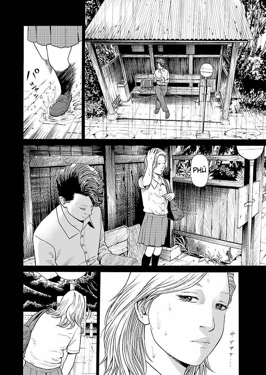 Đệ Nhất Người Ở Rể: Chapter 19