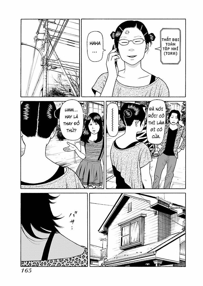 Đệ Nhất Người Ở Rể: Chapter 22