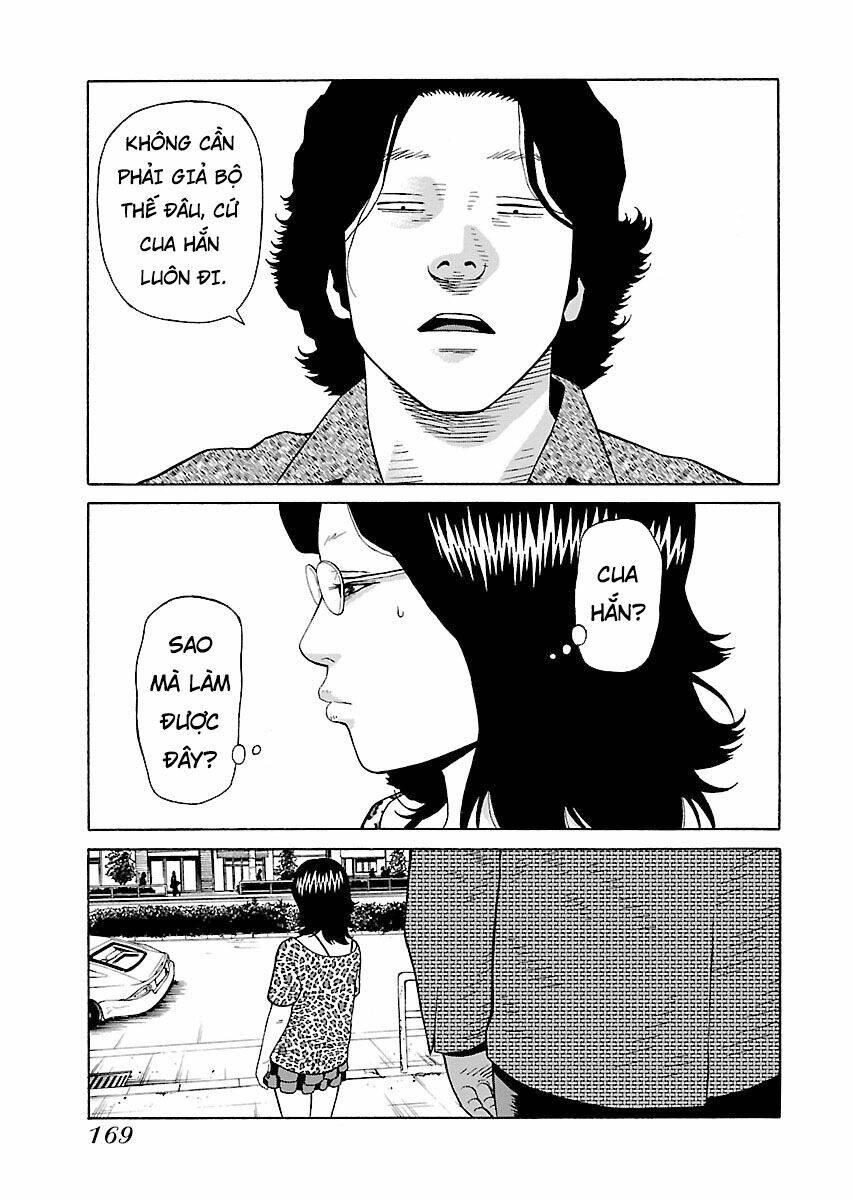Đệ Nhất Người Ở Rể: Chapter 22