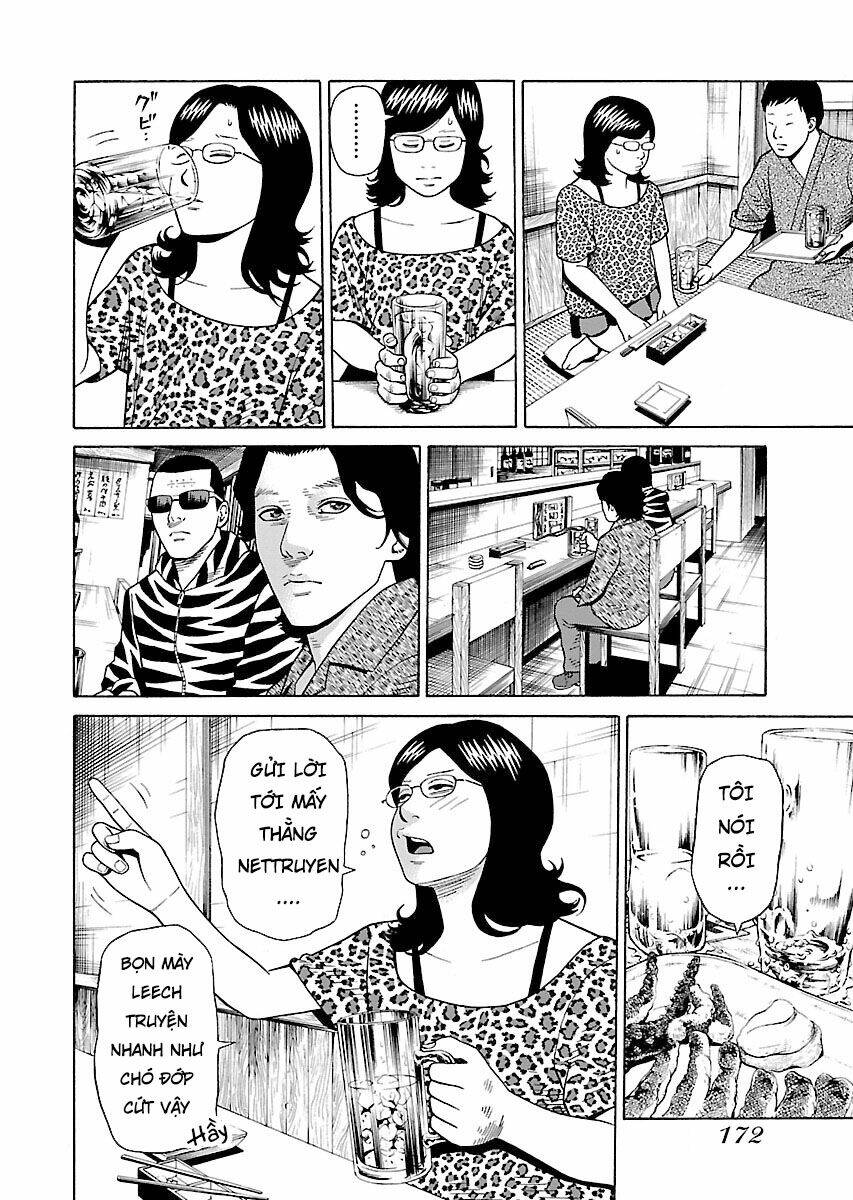 Đệ Nhất Người Ở Rể: Chapter 22
