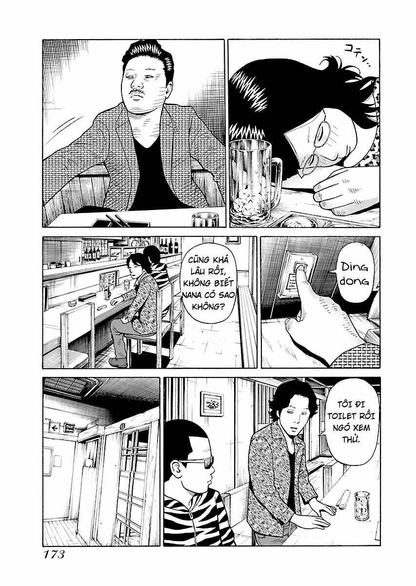 Đệ Nhất Người Ở Rể: Chapter 22