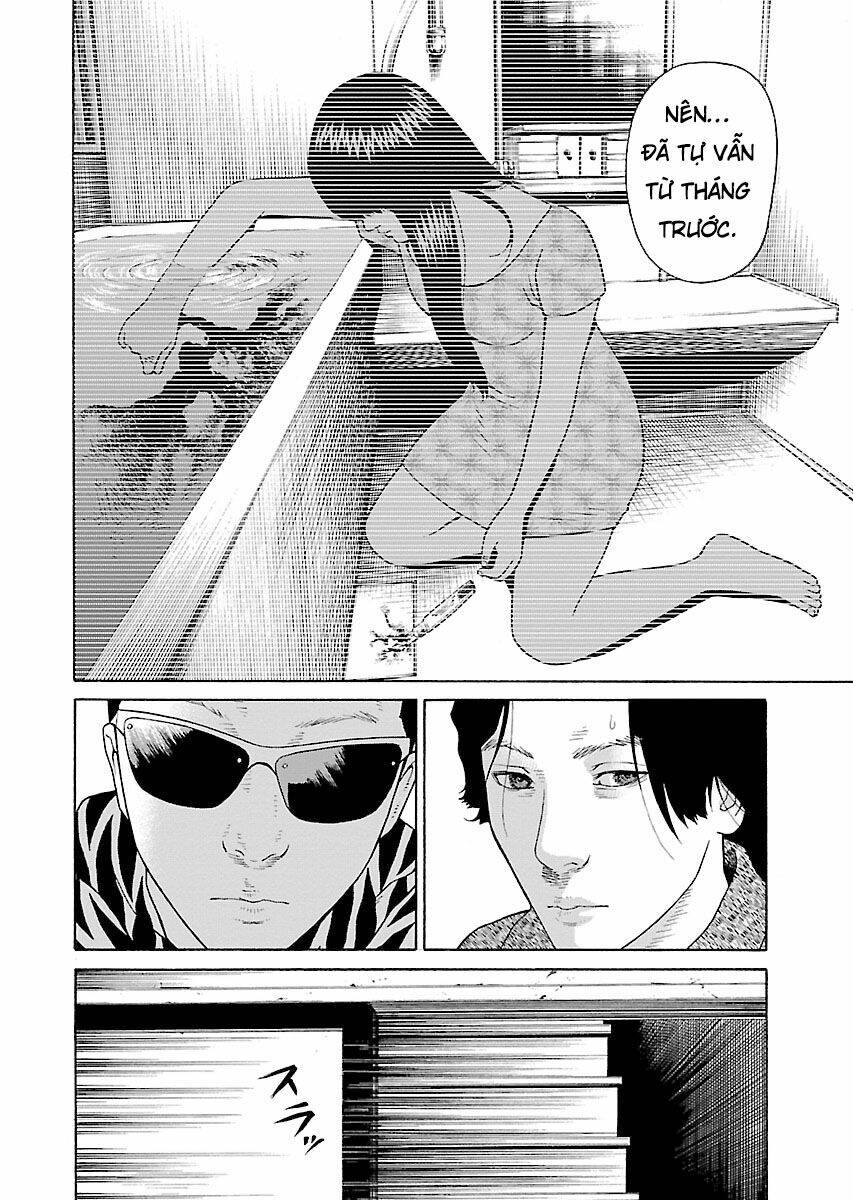 Đệ Nhất Người Ở Rể: Chapter 22