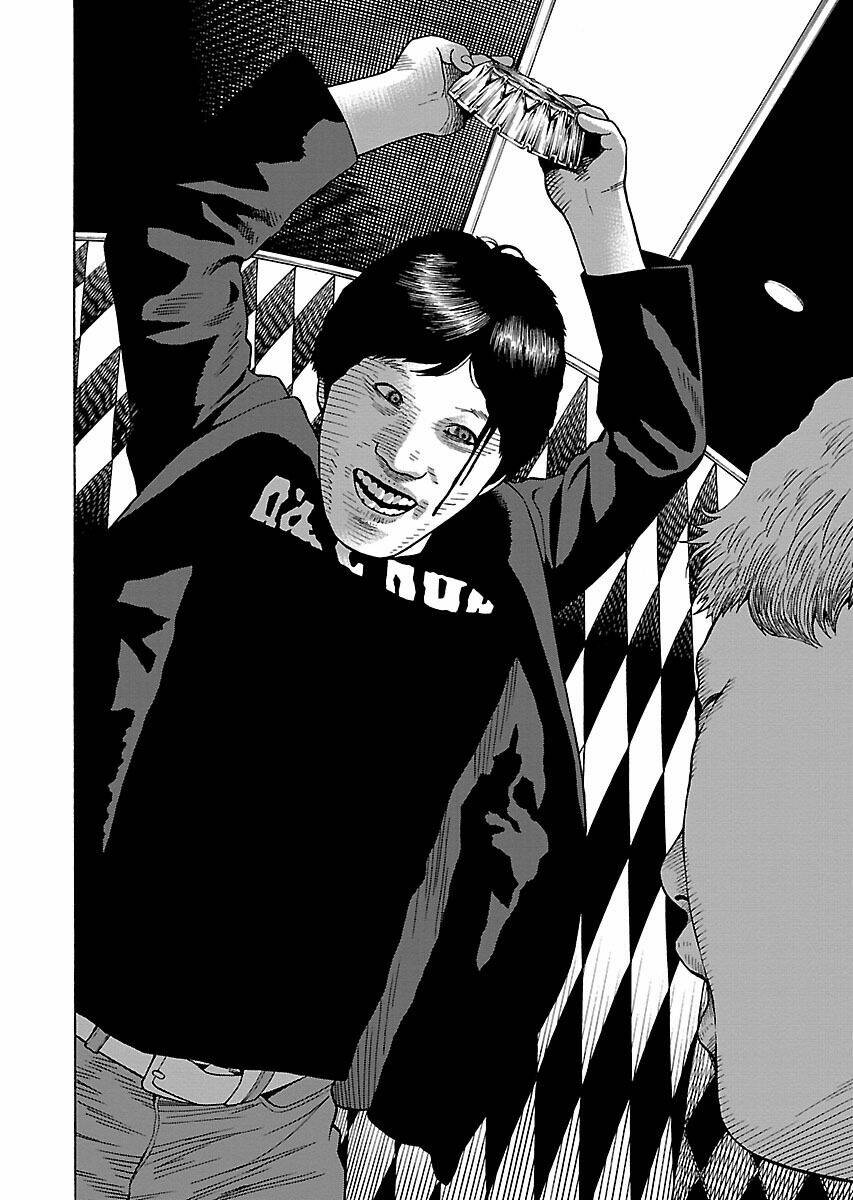 Đệ Nhất Người Ở Rể: Chapter 24