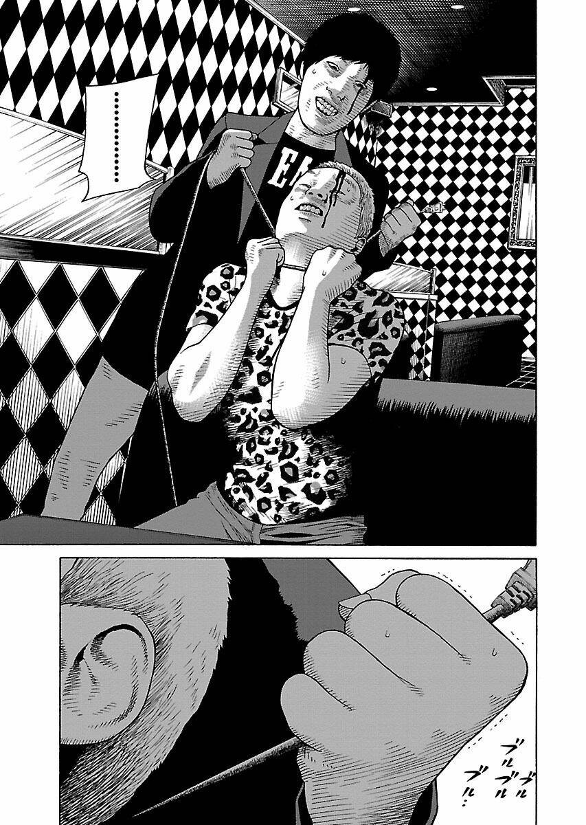 Đệ Nhất Người Ở Rể: Chapter 24