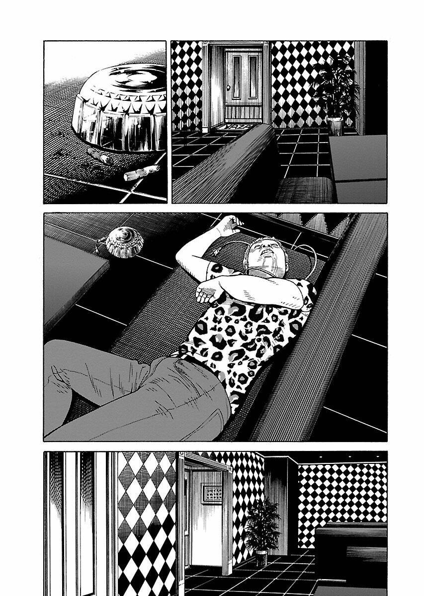 Đệ Nhất Người Ở Rể: Chapter 24