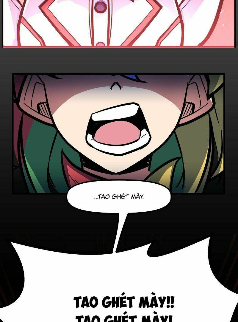 Đệ Nhất Người Ở Rể: Chapter 9