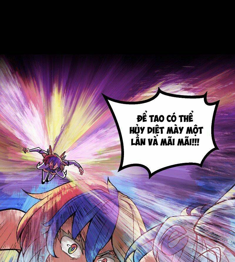 Đệ Nhất Người Ở Rể: Chapter 9