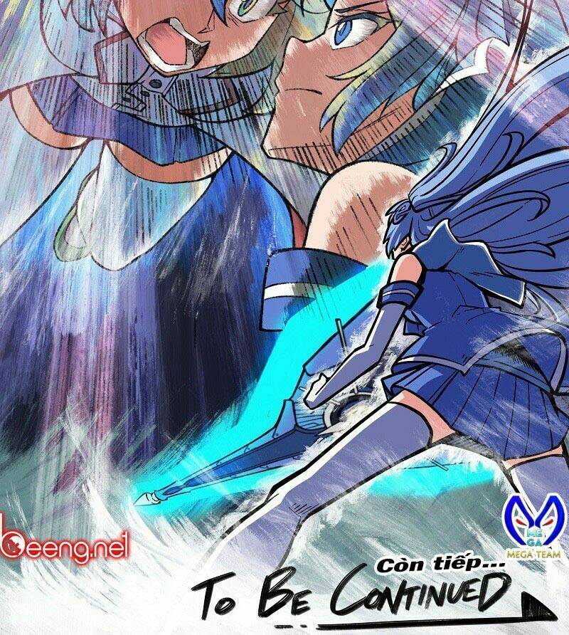 Đệ Nhất Người Ở Rể: Chapter 9
