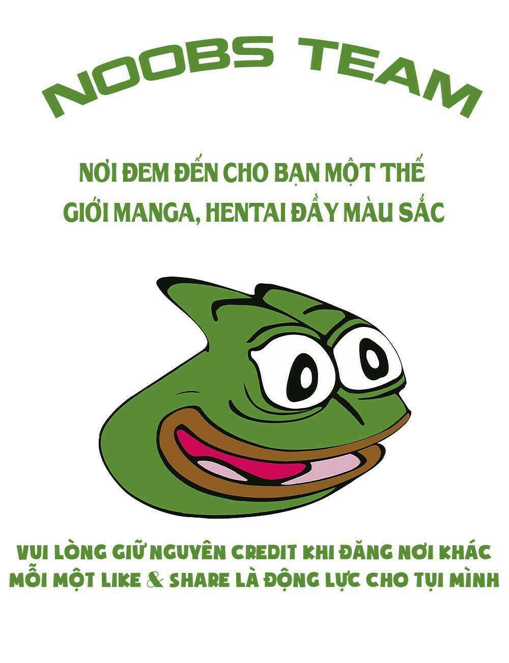 Thân Thủ Đệ Nhất Kiếm: Chapter 1