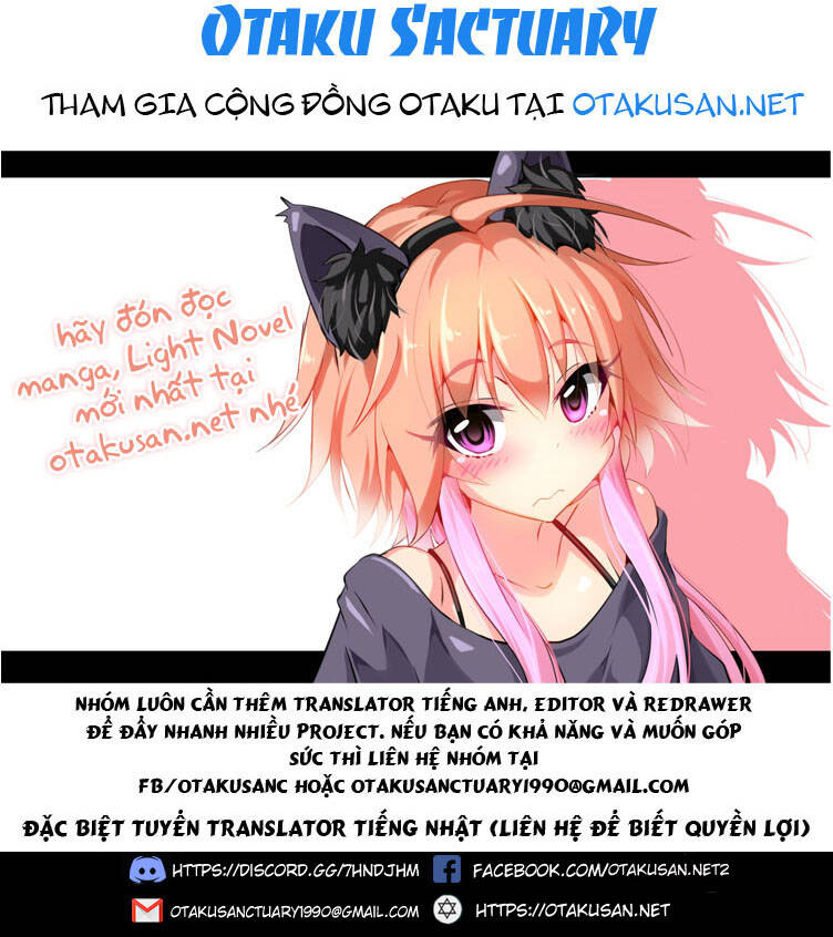 Thân Thủ Đệ Nhất Kiếm: Chapter 14