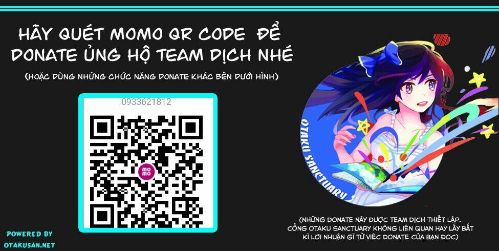 Thân Thủ Đệ Nhất Kiếm: Chapter 22