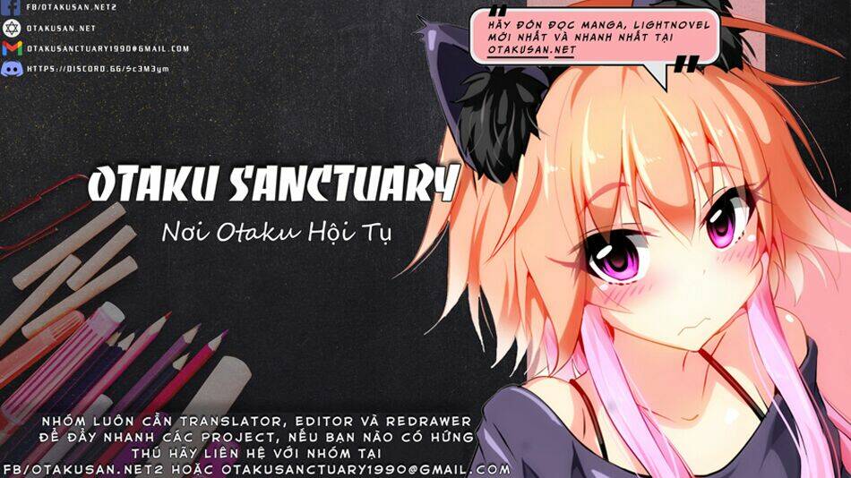 Thân Thủ Đệ Nhất Kiếm: Chapter 24