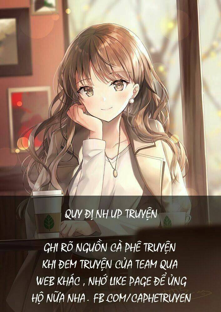 Thế Thân Của Nữ Đế: Chapter 2