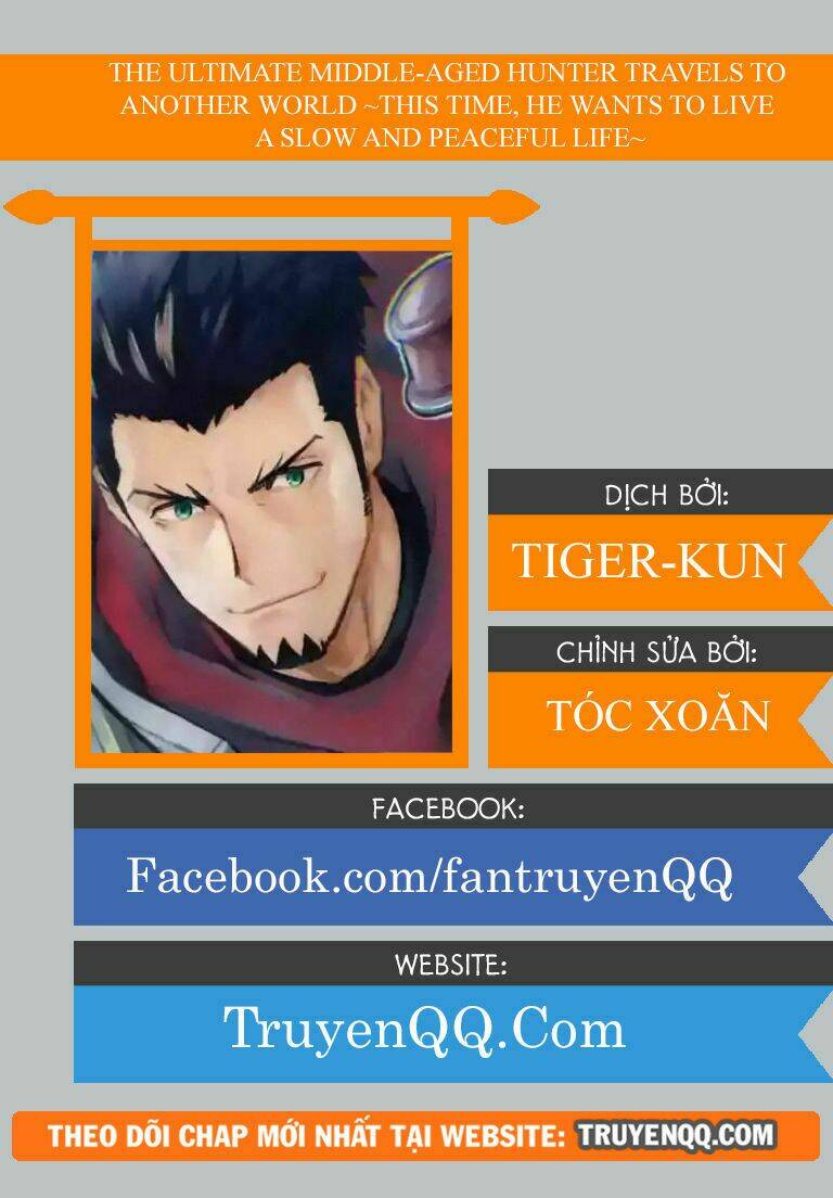 Đệ Nhất Người Ở Rể: Chapter 4