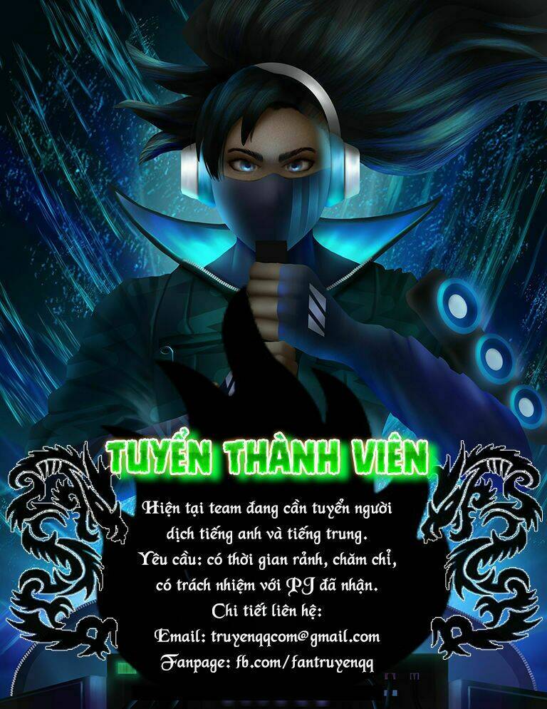 Đệ Nhất Người Ở Rể: Chapter 4