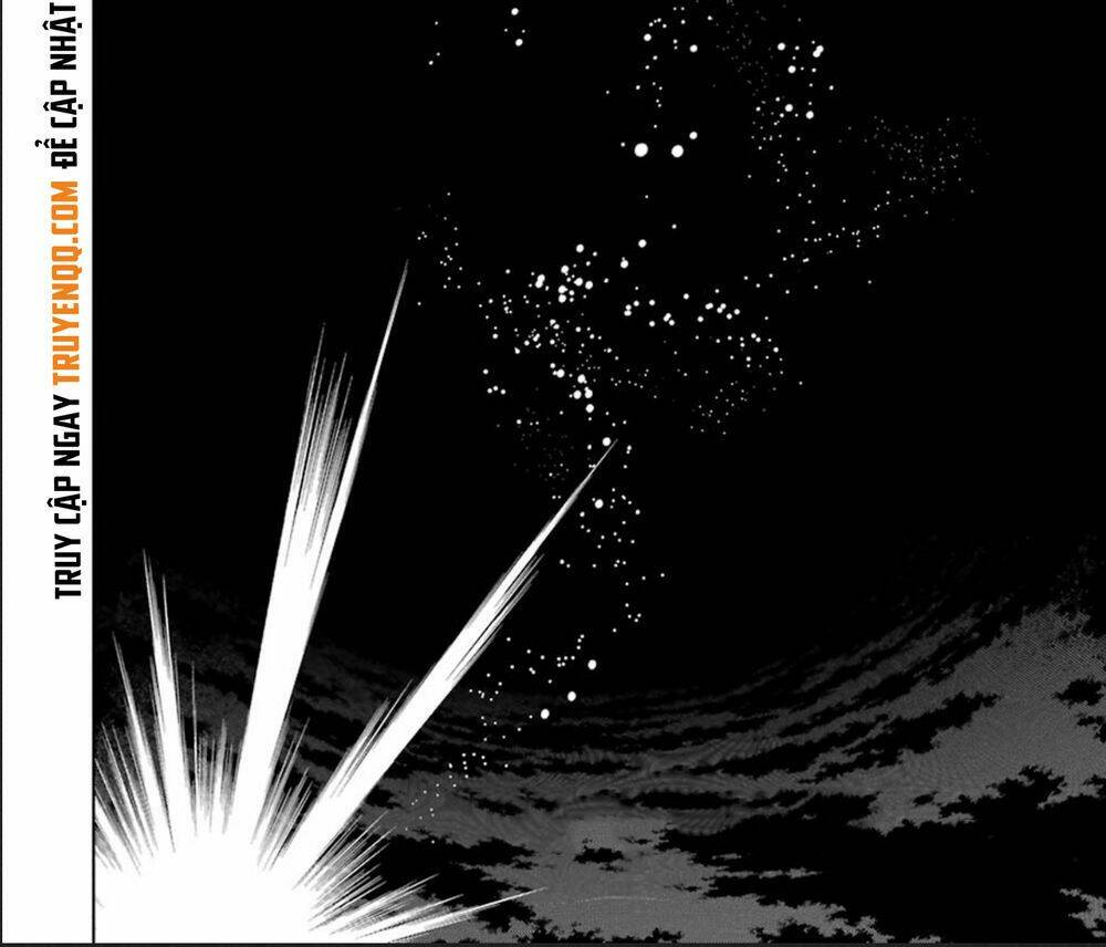 The Ultimate Middle-Aged Hunter Travels To Another World ~This Time, He Wants To Live A Slow And Pea: Chapter 7.3