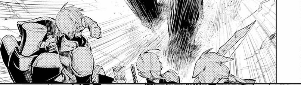 The Ultimate Middle-Aged Hunter Travels To Another World ~This Time, He Wants To Live A Slow And Pea: Chapter 7