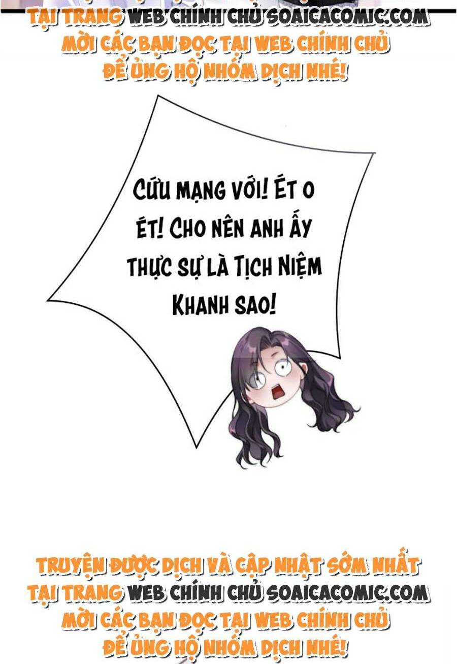 Theo Đuổi Anh Chồng Bác Sĩ: Chapter 1