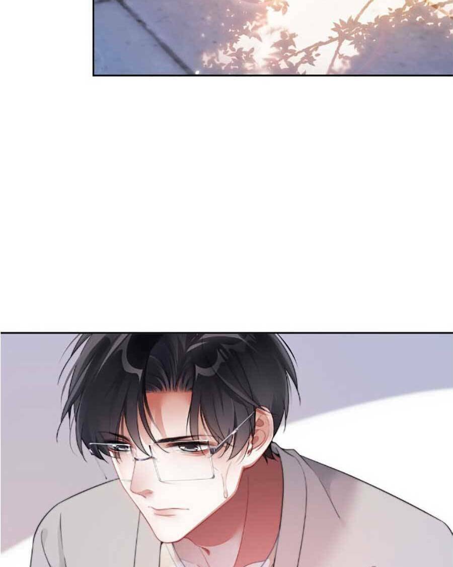 Theo Đuổi Anh Chồng Bác Sĩ: Chapter 10